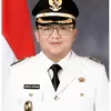NAMA PEJABAT DICATUT LAGI! Modus Foto WA Wabup Minut Kevin Lotulung Bikin Heboh, Minta Uang ke Warga!