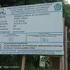 LSM Sulut Corruption Watch Laporkan Dugaan Kejanggalan Sejumlah Proyek Jalan Nasional di Sulut, Minta Dirjen Bina Marga Lakukan Evaluas