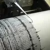 Pascagempa guncang Simeulue, belum ada laporan kerusakan