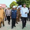 Mendikdasmen sebut 2.173 sekolah terdampak masuk paket revitalisasi 2026 di Aceh