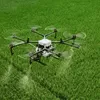 Kemenperin dukung sertifikasi drone berstandar nasional