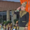 Wagub: Keberagaman suku di Aceh Singkil harus dijaga