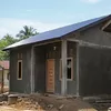Pembangunan Huntap di Pidie Jaya
