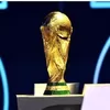 Catat jadwal pertandingan lengkap Piala Dunia 2026