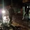 Pidie Jaya Kembali Banjir, Korem Lilawangsa Kerahkan Prajurit  Bantu Warga 
