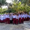TNI tuntaskan Jembatan Aramco, asa warga Aceh Tamiang terwujud