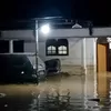 Kembali Banjir Lupan Sungai, Pidie Jaya Minta Pusat Sempurnakan Pembangunan Tanggul 