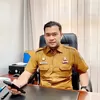Tetapkan Shalat Subuh Berjamaah Syarat Khusus Calon Keuchik di Lhokseumawe