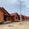 Setelah evaluasi lapangan, Aceh Tamiang perpanjang masa pemulihan hingga 23 Agustus 2026