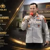 Polres Aceh Tenggara selesaikan 92 persen kasus kejahatan