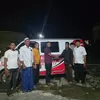 Ragam cara politisi bantu atasi problema warga di desa, berikut contohnya