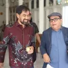 Aceh governor, UAE agree to form joint team