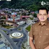 Pemkab Aceh Selatan genjot PAD lewat kegiatan ini