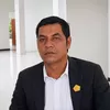 Petani Kluet Utara menjerit sawah menggering, ternyata ini sebabnya
