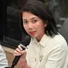 Kemlu RI kecam militer Israel tahan kapal misi kemanusiaan, termasuk  WNI 