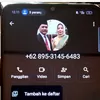Kelabui warga lewat WhatsApp, pelaku catut nama dan foto Sekda Aceh Selatan