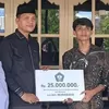 Pemkab Aceh Selatan biayai pemulangan jenazah warganya dari Malaysia