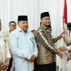 Aceh Selatan lepas keberangkatan kloter 9, titip ini kepada JCH