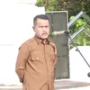 Sekda Aceh Selatan tekankan disiplin dan dedikasi  ASN