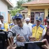 Program Padat Karya Tunai Targetkan 23.000 Titik di Aceh Tamiang Pulih