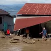 Pascabanjir bandang, 155 jiwa terdampak dan 41 rumah rusak di Aceh Tenggara