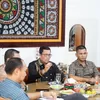 Supir keluhkan kelangkaan BBM, Pemkab Aceh Tengah telusuri penyebabnya