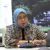 Kapal MV Tihamah diserang drone di Yaman, ada tiga ABK WNI