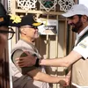 Arab Saudi apresiasi lompatan luar biasa penyelenggaraan ibadah haji Indonesia 2026