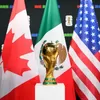 Brasil boyong 26 pemain ke Piala Dunia 2026, berikut daftarnya