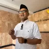 Perlu evaluasi penyelenggaraan Haji 2026, ada dua catatan penting 