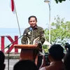 Sabang sambut positif program swasembada pangan berbasis sekolah