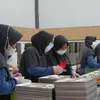 Baru 13 dapur MBG di Aceh Selatan kantongi  sertifikat SLHS