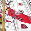 KRI Bima Suci menuju Rusia lanjutkan misi diplomasi dan latihan KJK 2026