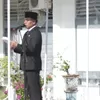 Simak ajakan Wabup kepada generasi muda Aceh Selatan