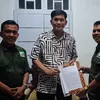 Pemkab Aceh Selatan beri peluang legalisasi tambang rakyat