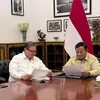 Segini dana Pemerintah digulirkan untuk stimulus ekonomi semester II-2026