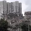 Pemerintah Indonesia ikuti perkembangan situasi pasca gempa Venezuela