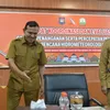 Mualem: Masih banyak sawah belum bisa dipakai pasca bencana di Aceh