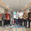 Akan hadir SNT di Aceh Jaya, komitmen bersama dengan Kemendikdasmen