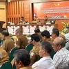 647 KK warga pedalaman Nagan Raya korban banjir minta percepatan Huntap