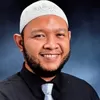 Pemerhati: Kendaraan dinas Keuchik wajib ditempel stiker "milik pemerintah"