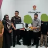 Pemkab Aceh Jaya kawal penyerahan restitusi untuk korban kekerasan seksual