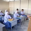Pemkab Aceh Tengah usul akhiri belajar di tenda darurat