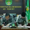 Program "Satu keluarga satu sarjana" sasar warga Simeulue