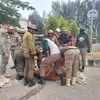 Aceh Jaya  gencarkan razia ternak di jalan raya,  begini sangsinya jika tertangkap