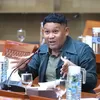 Komisi III DPR : Polri harus usut tuntas kasus Kasat Narkoba Tangsel