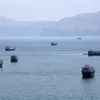 Iran tunda negosiasi final dengan AS, lima ketentuan MoU jadi syarat utama