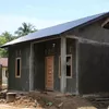 Huntap untuk korban bencana segera dibangun di Gayo Lues