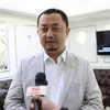 DPR RI kutuk serangan AS menyasar fasilitas sipil Iran