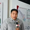 Lantai Huntara di Aceh Tamiang perlu diperkuat